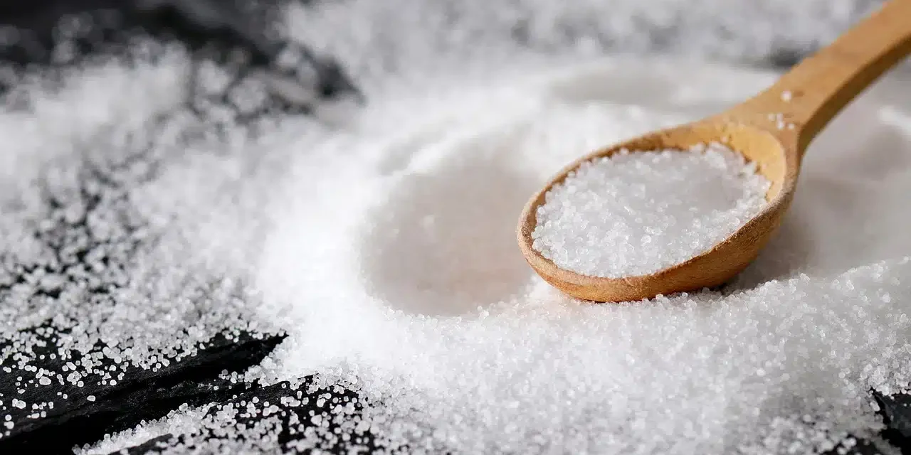 salt-6728600_1280.jpg