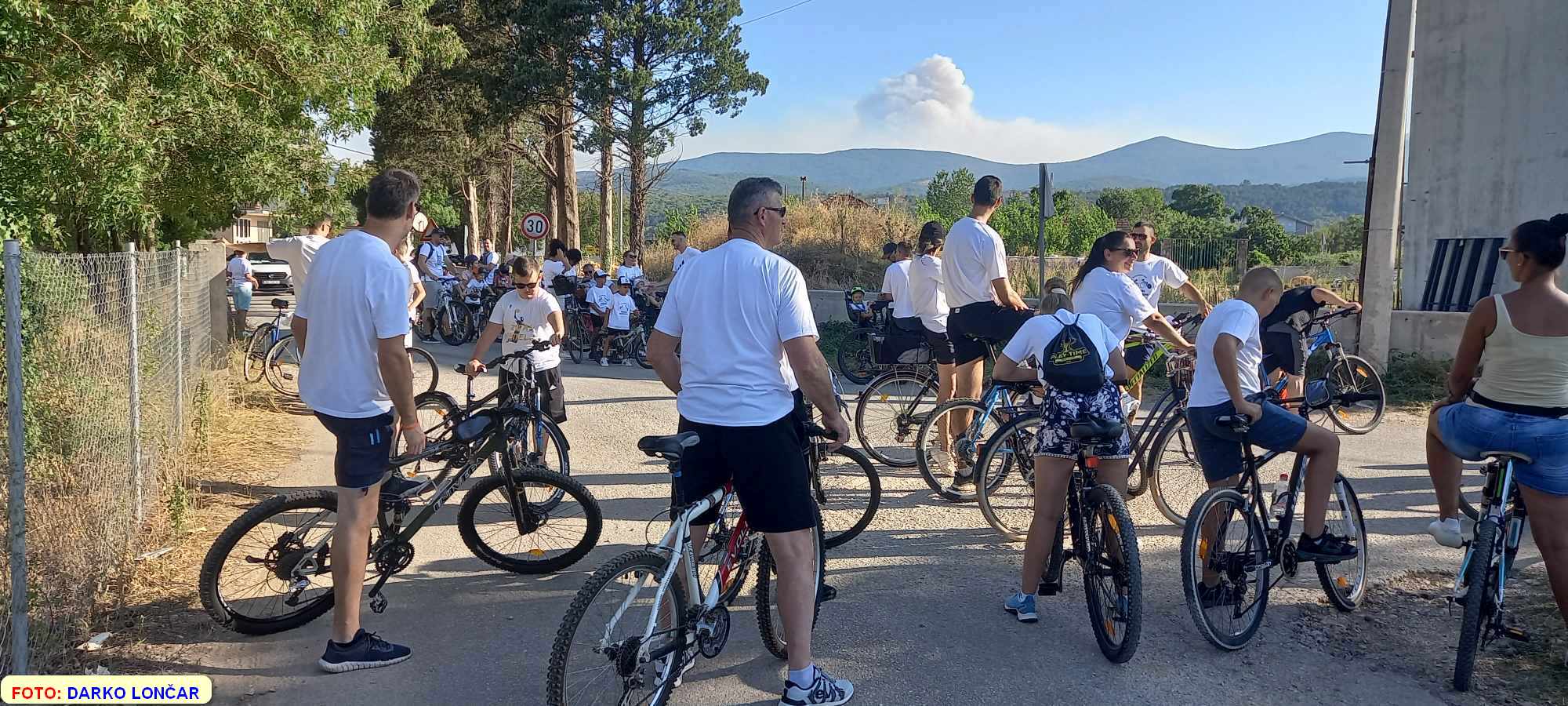 15 biciklijada IK – izvještaj 021 portal