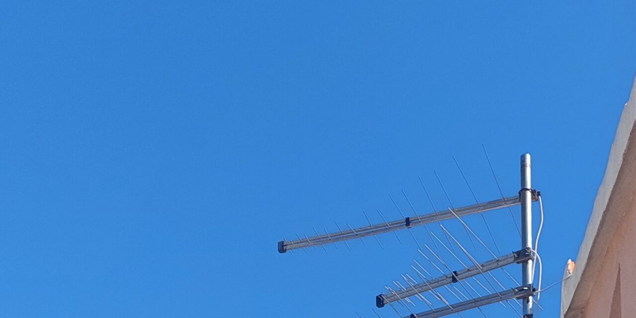 20240814_103141