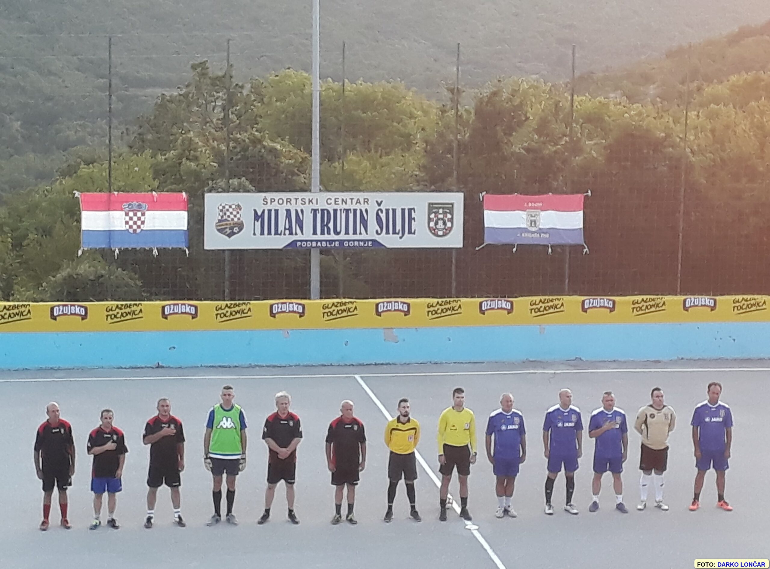 29 memorijal MTŠ – najava 021 portal