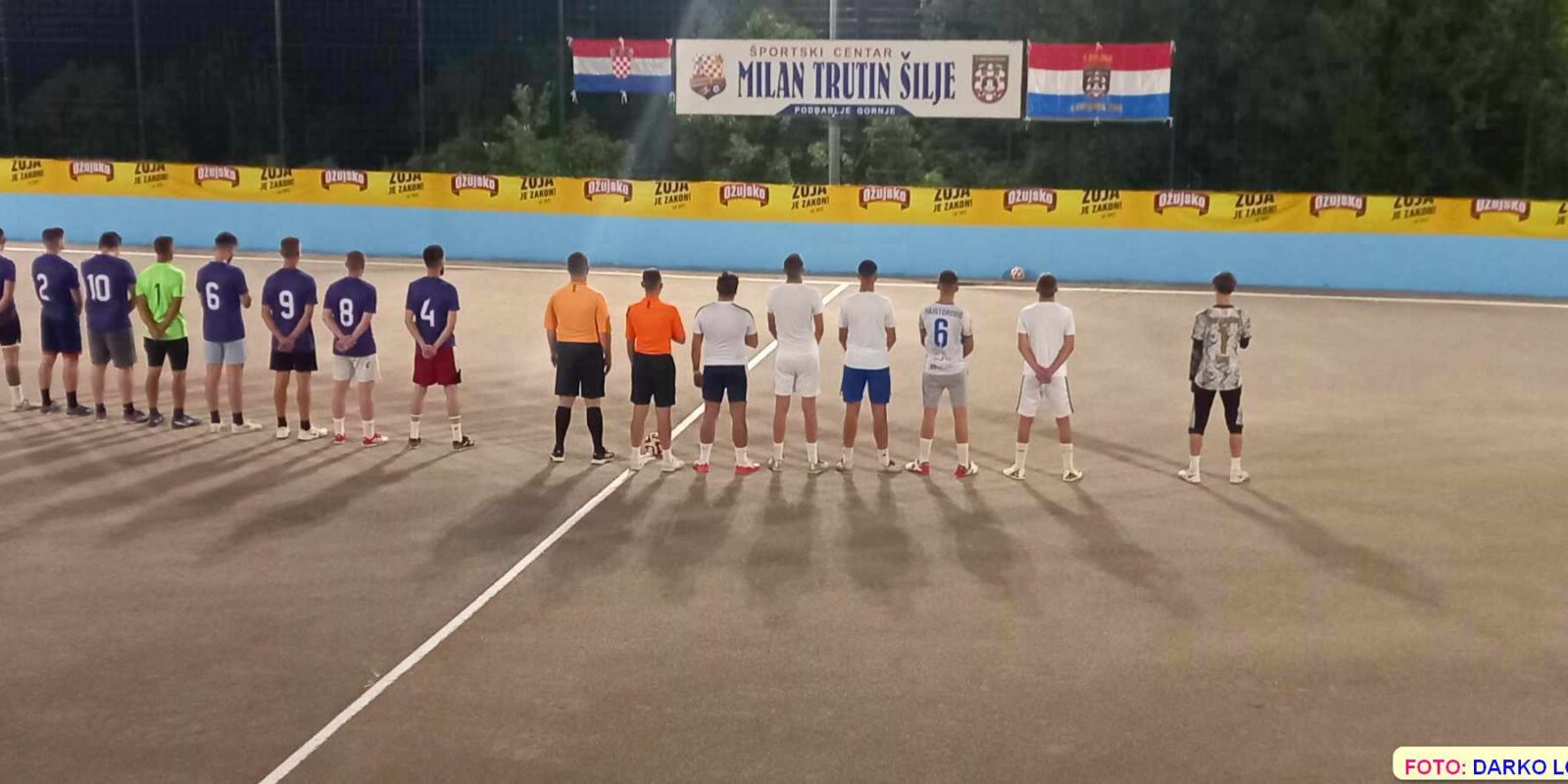 29.polufinale MTŠ – najava 021 portal
