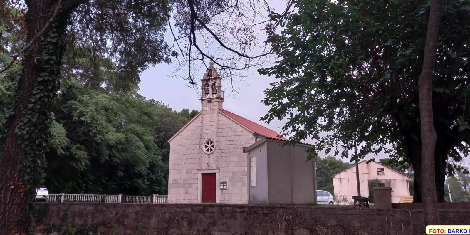 Crkva Velike Gospe Proložac – 021 portal