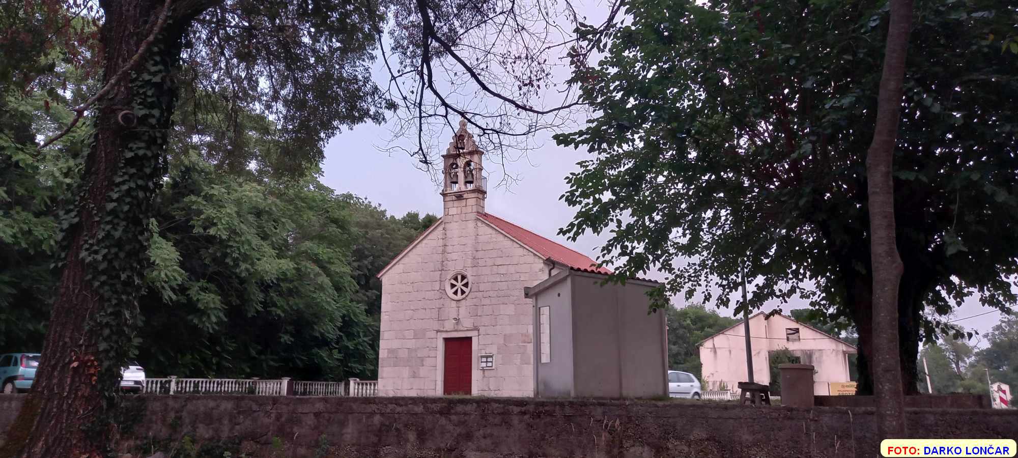 Crkva Velike Gospe Proložac – 021 portal
