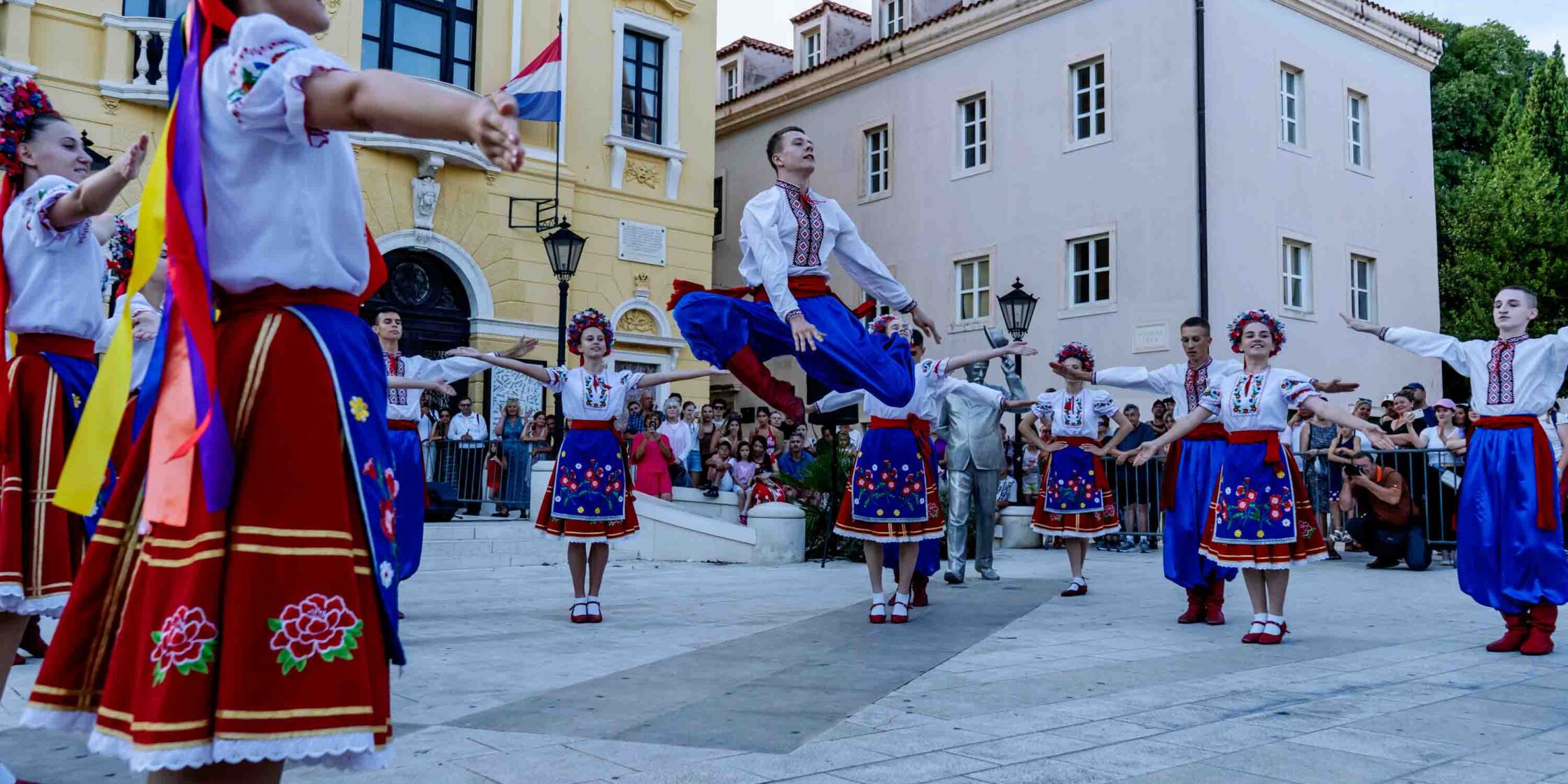 Medunarodni-festival-folklora-003-web_
