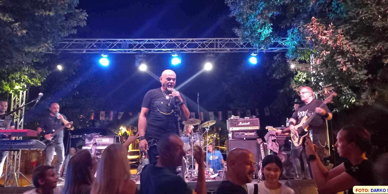 Opća Opasnost koncert Imotski – 021 portal