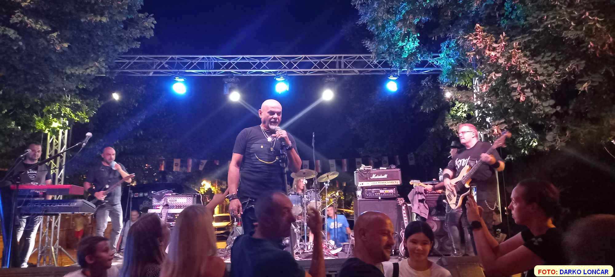Opća Opasnost koncert Imotski – 021 portal