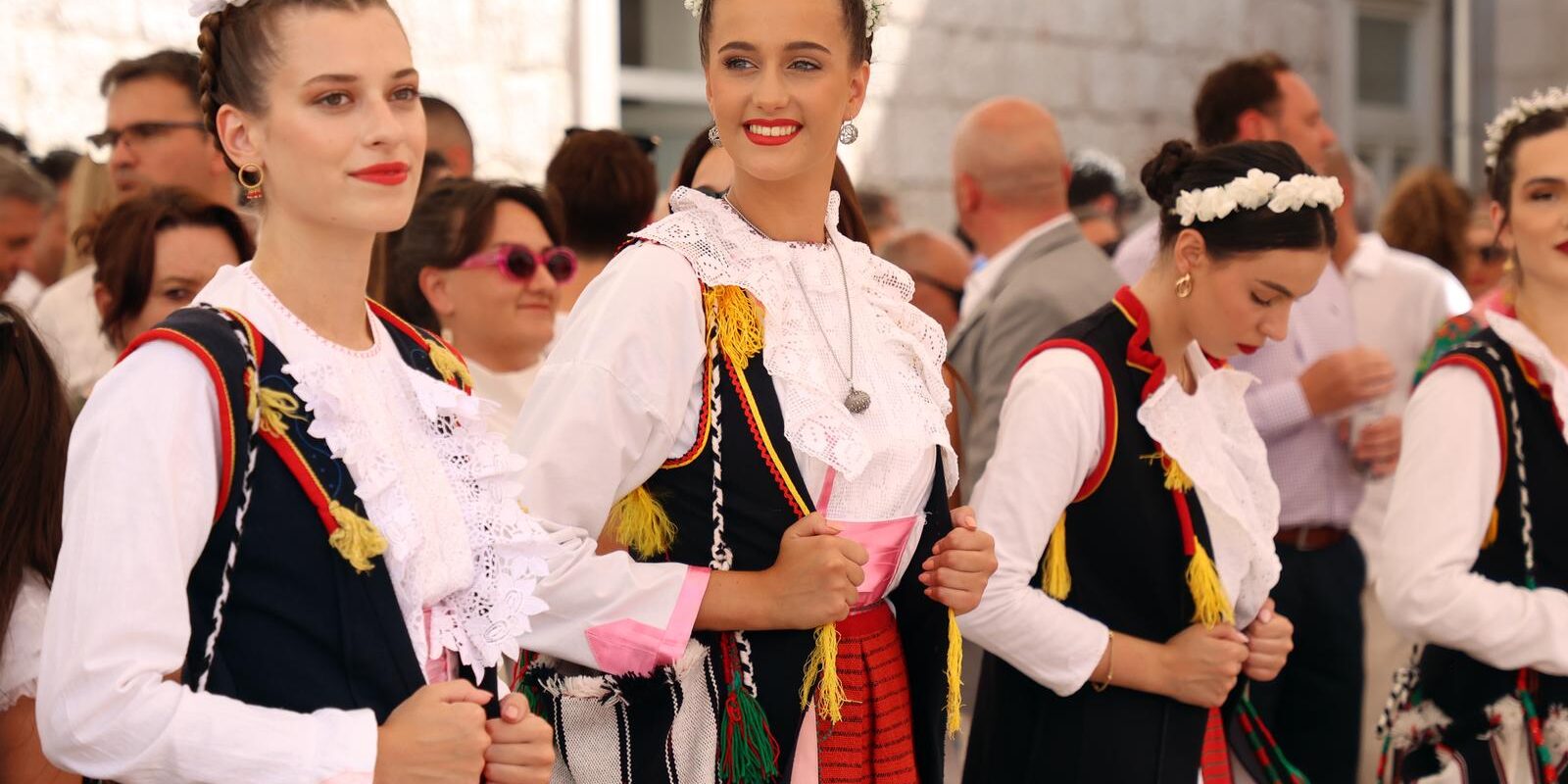 Sinj: 309. Sinjska alka