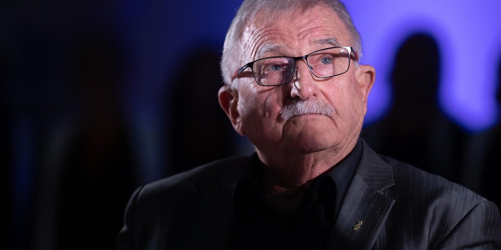 Preminuo Ratomir Tvrdić, legendarni košarkaš Jugoplastike