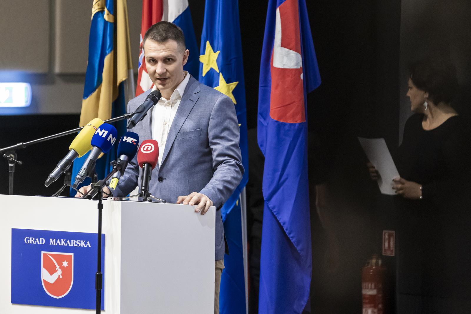 Paunović