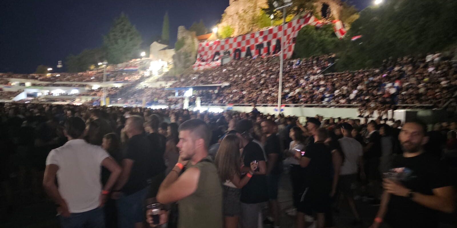 Photo Igor Đuran (4)