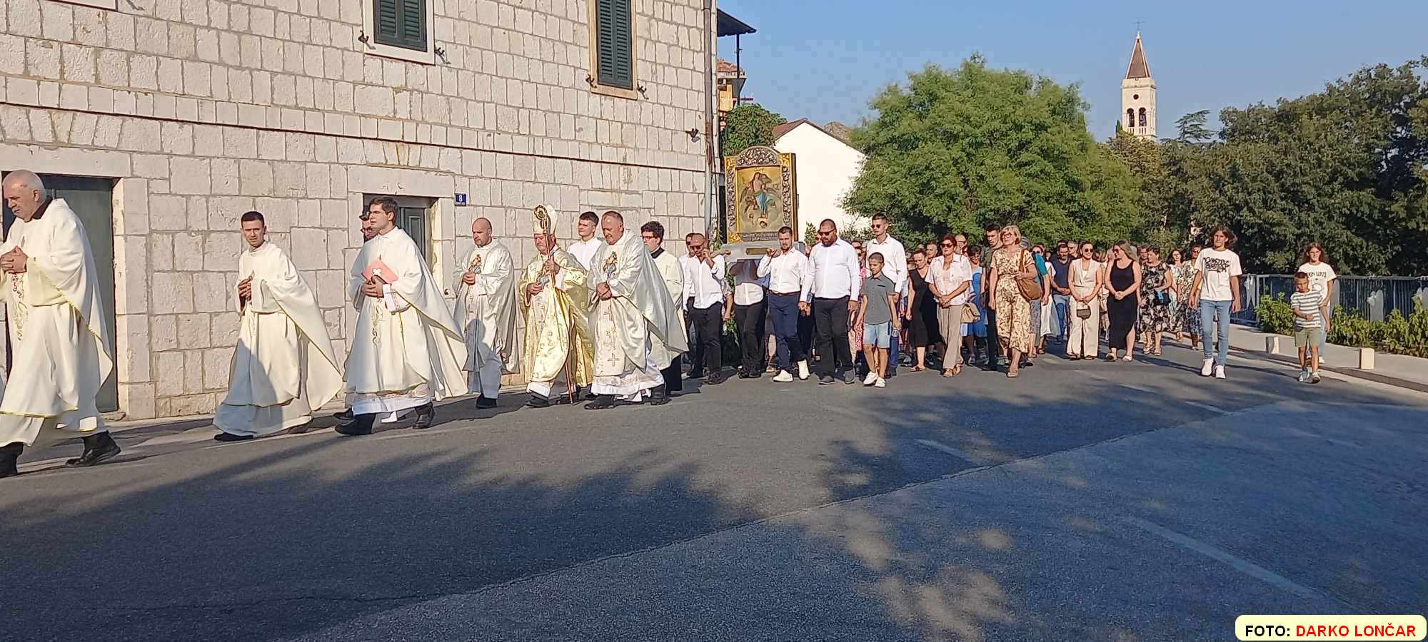 Procesija Dan grada IM24 – 021 portal