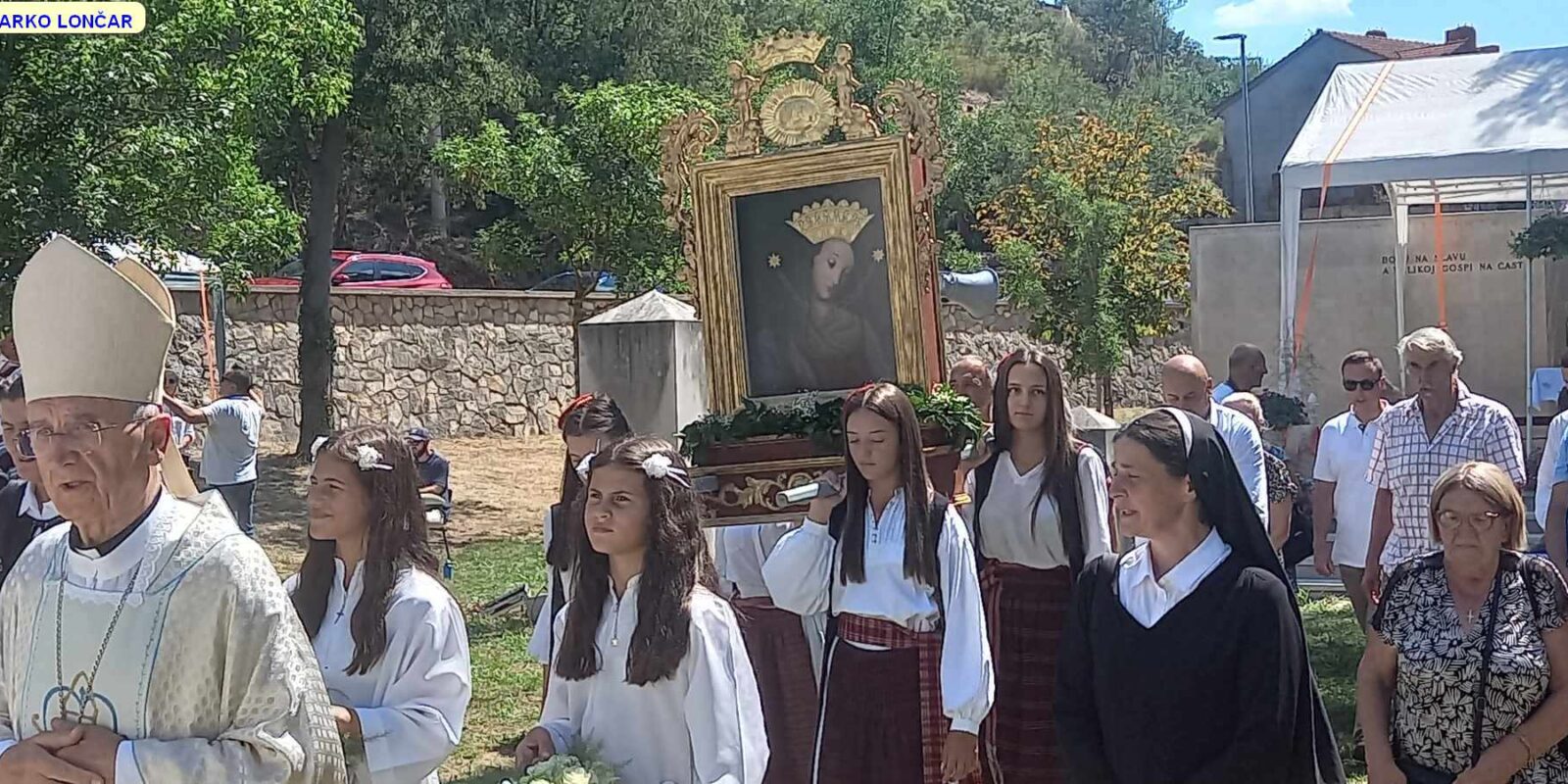 Velika Gospa procesija udarna24 – 021 portal