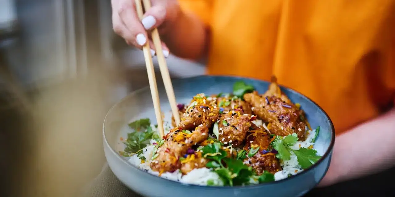chicken-7249273_1920-1280×851.jpg