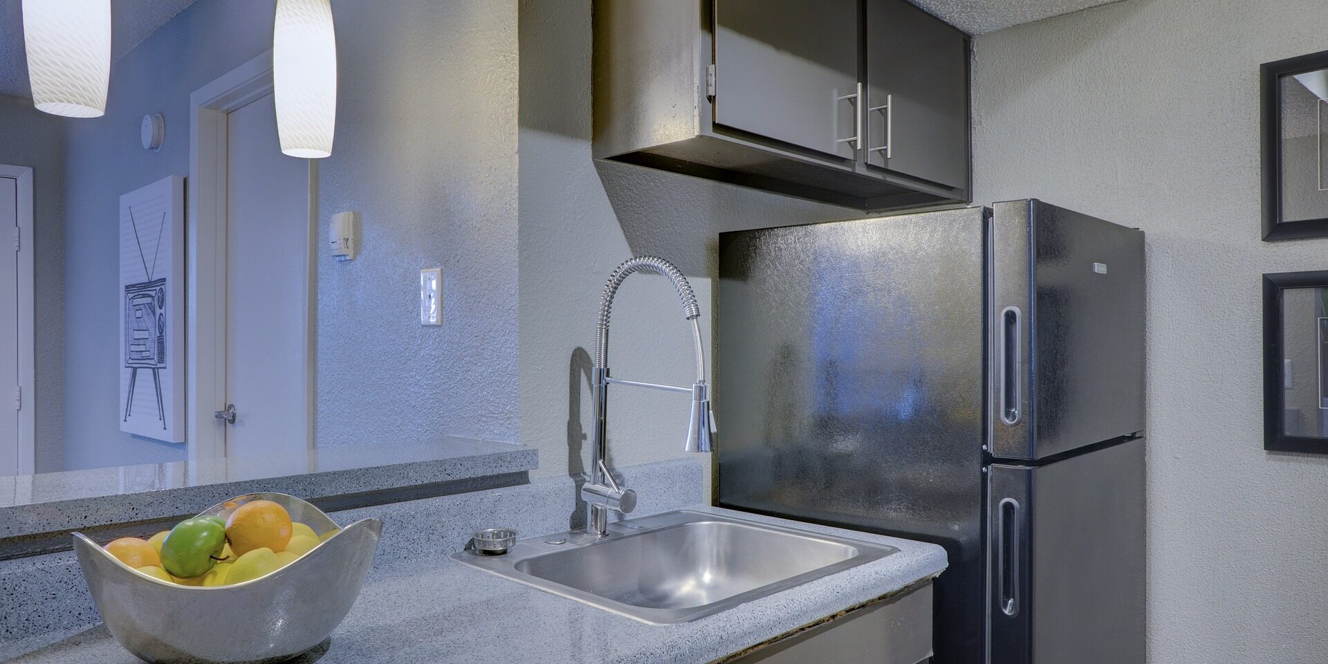 kitchen-2084994_1920