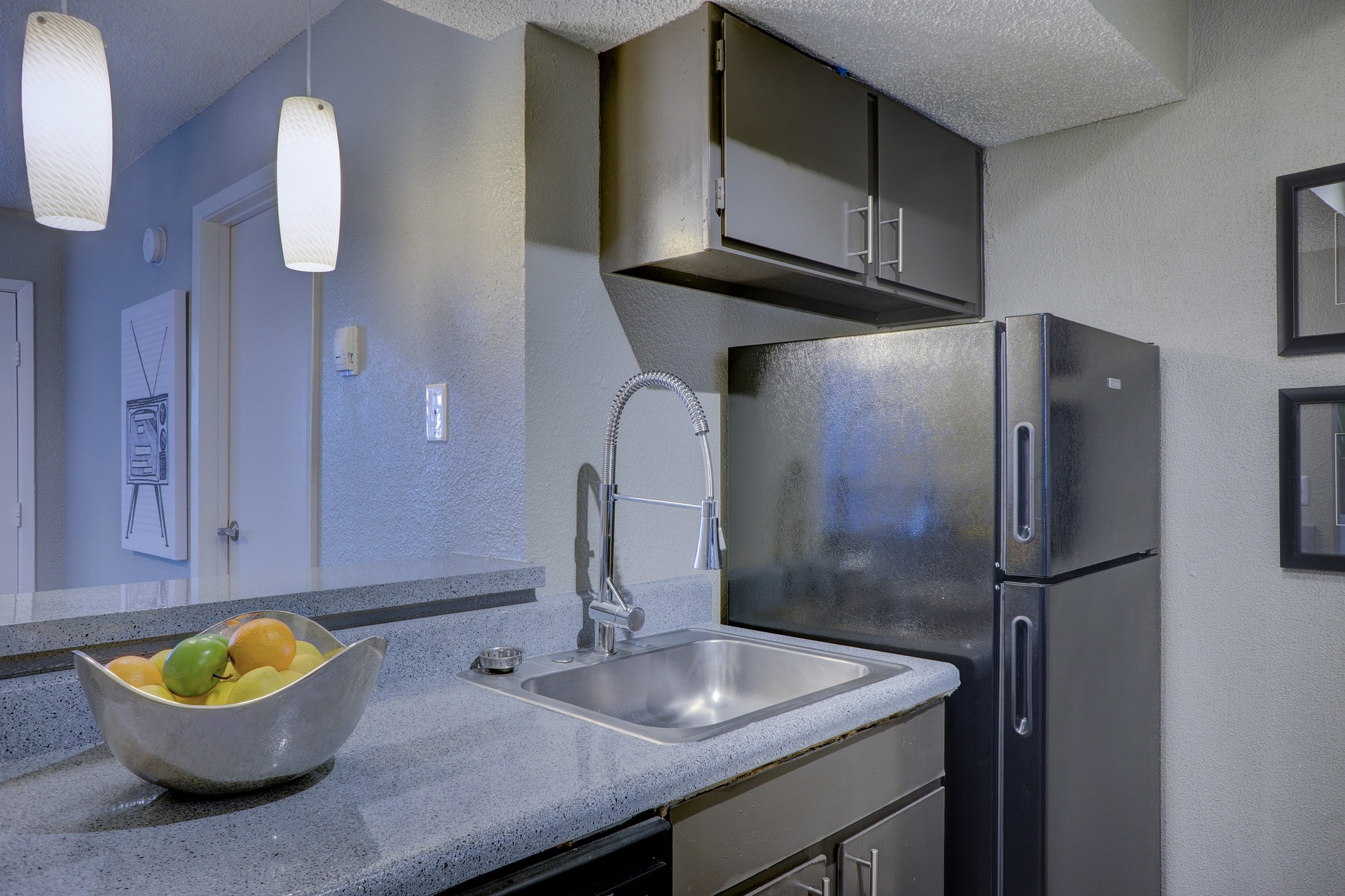 kitchen-2084994_1920