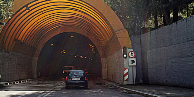 marjanski-tunel
