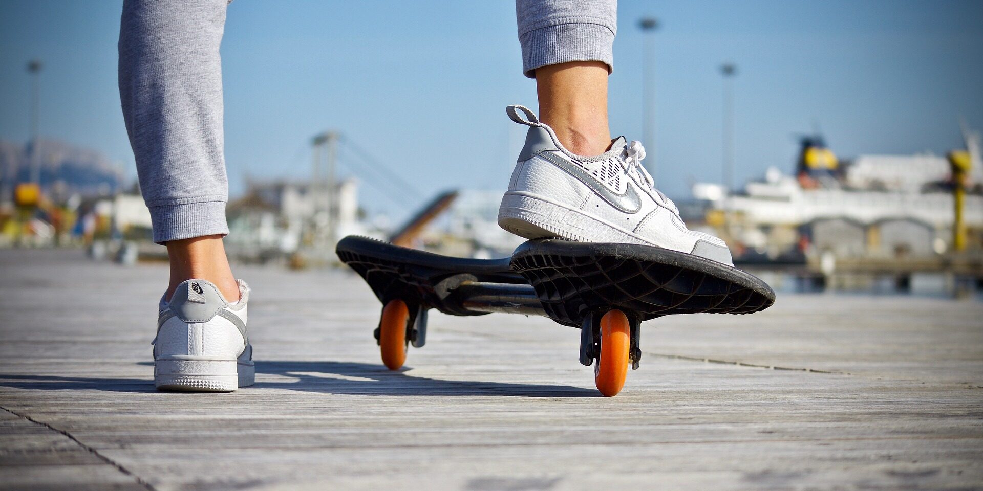 skateboard-5221914_1920