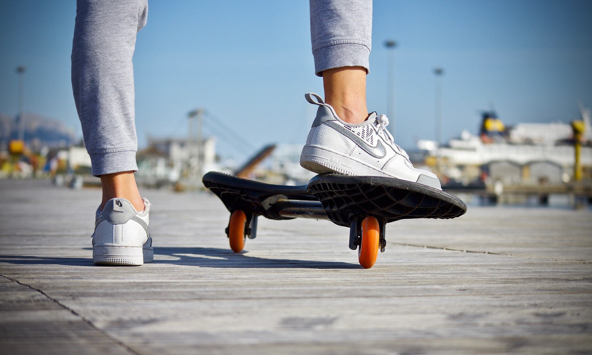 skateboard-5221914_1920