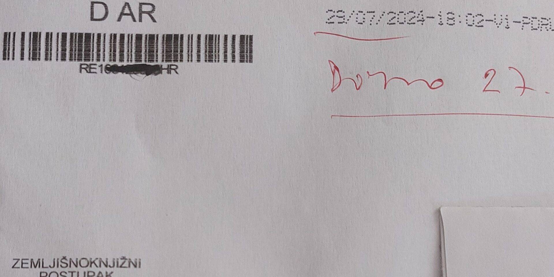 20240901_124343