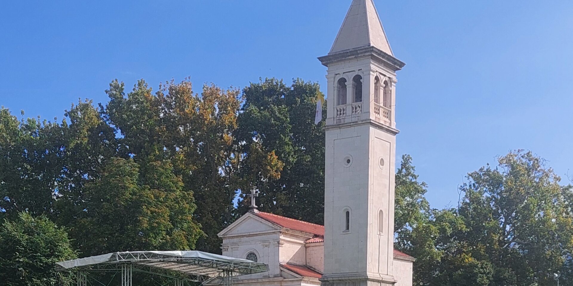 20240906_093651