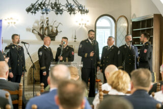 2024_09_25_Dan-policije-011