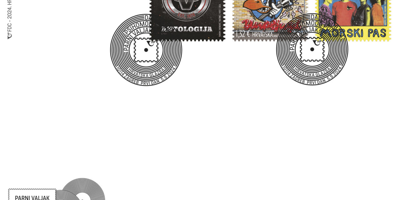 18_13 FDC HRVATSKA GLAZBA 2024_SIMULACIJA