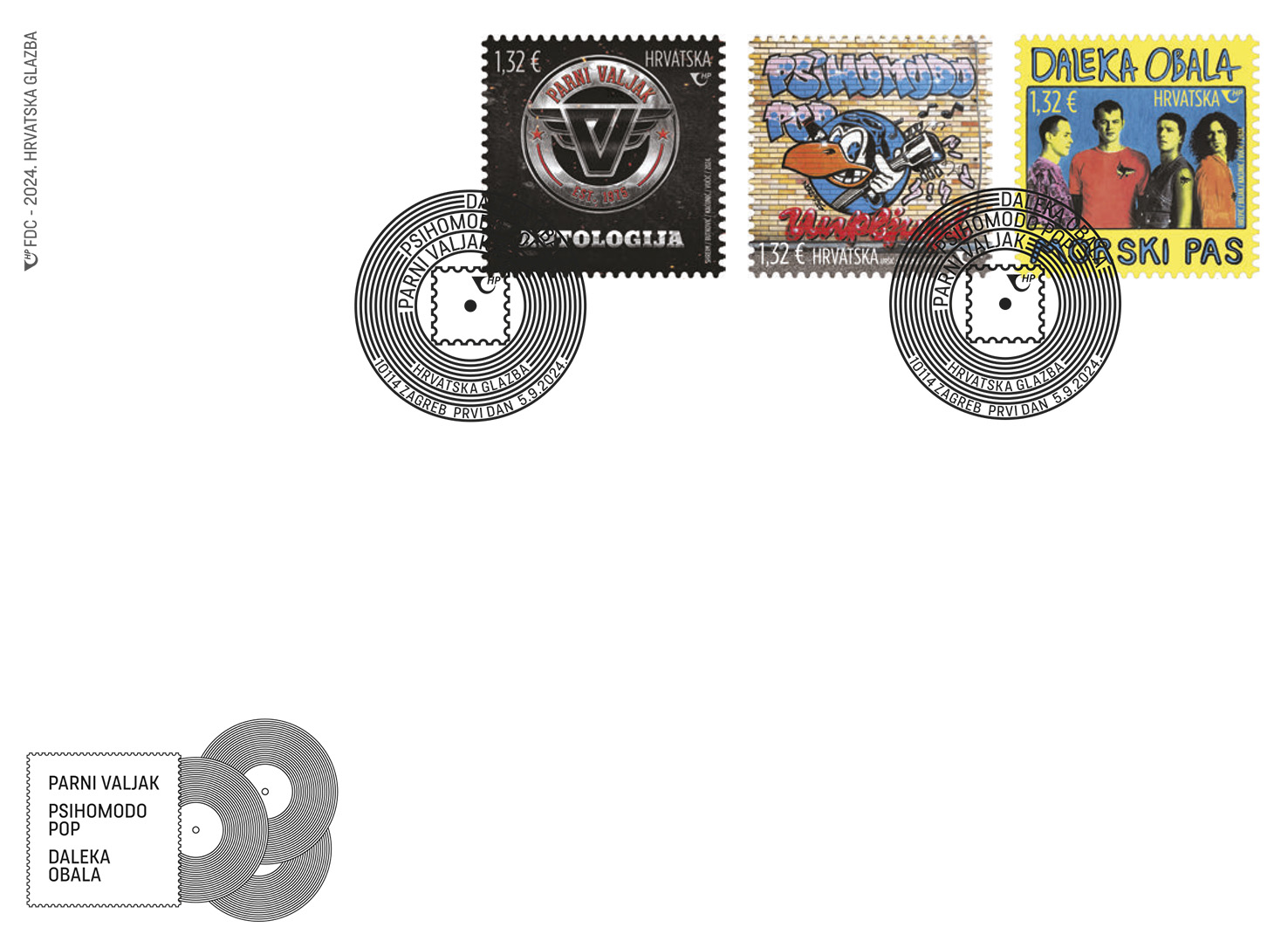 18_13 FDC HRVATSKA GLAZBA 2024_SIMULACIJA