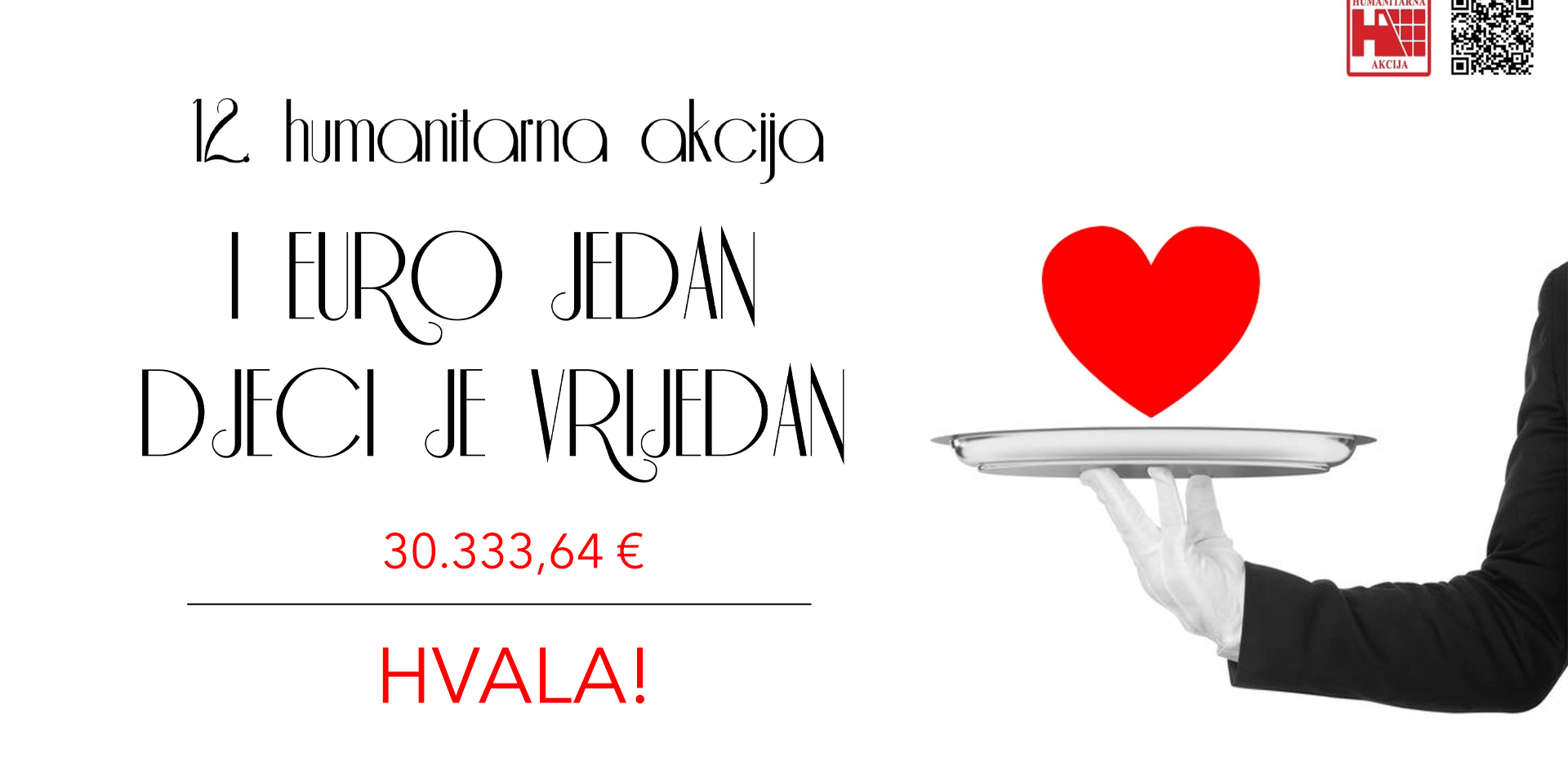 I euro jedan djeci je vrijedan_bez datuma_horizontal_2024