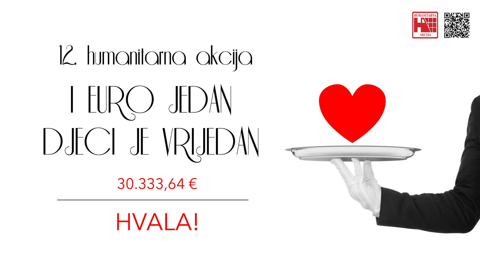 I euro jedan djeci je vrijedan_bez datuma_horizontal_2024