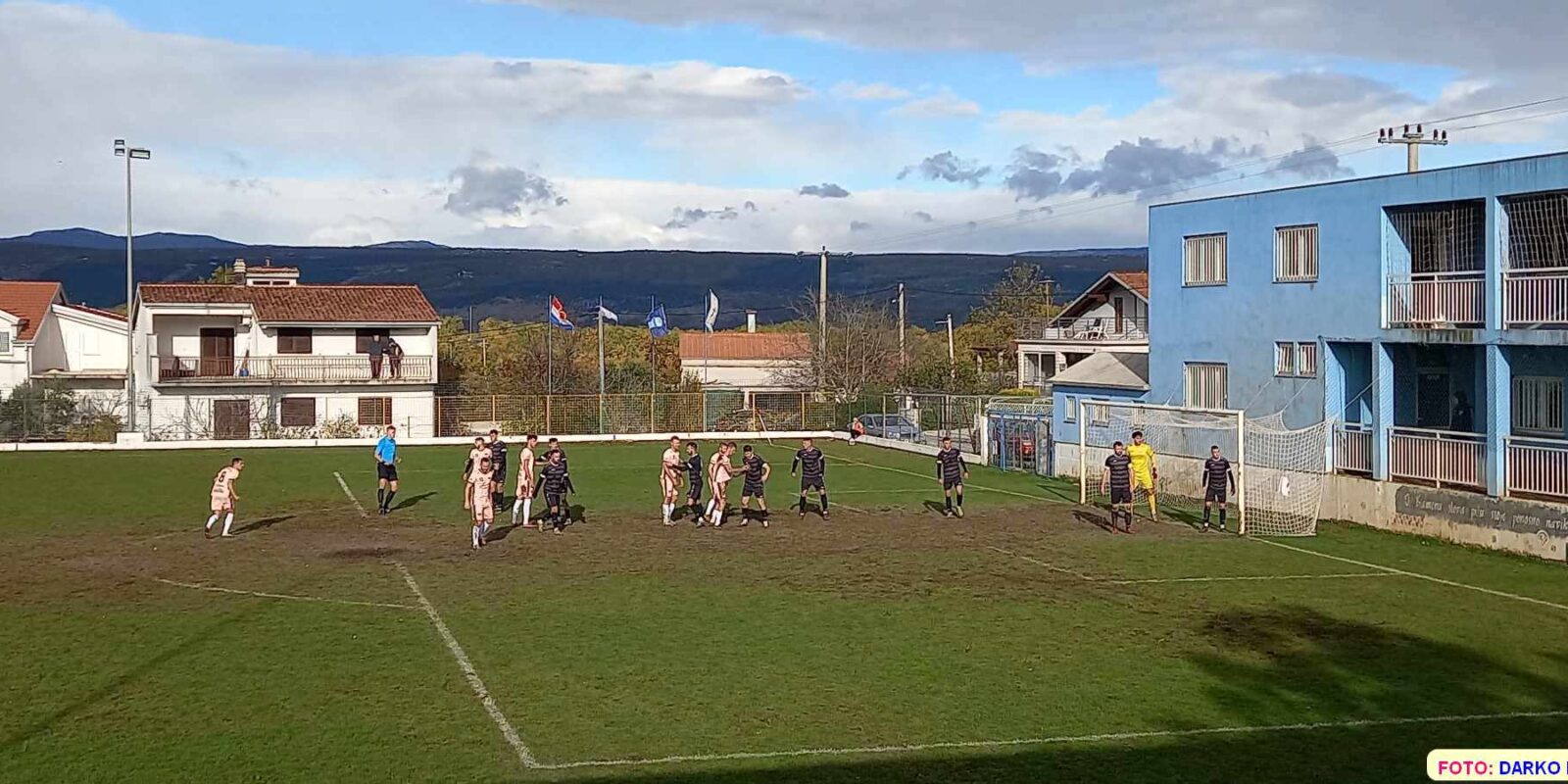 Kamen-Hrv.vitez – najava 021 portal
