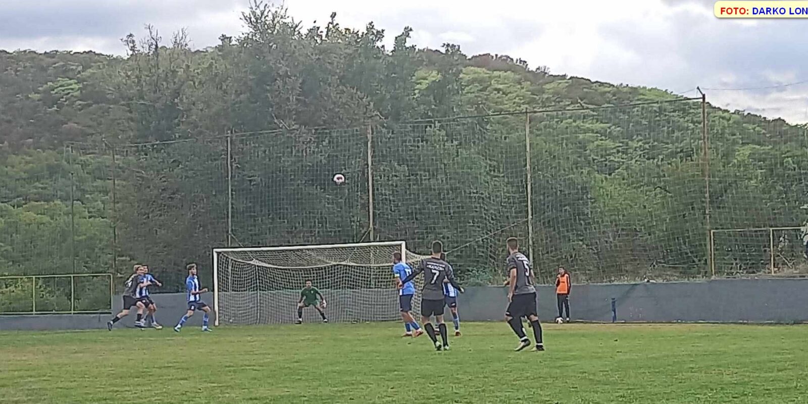 Kamen – Neretva24 – izvještaj 021 portal