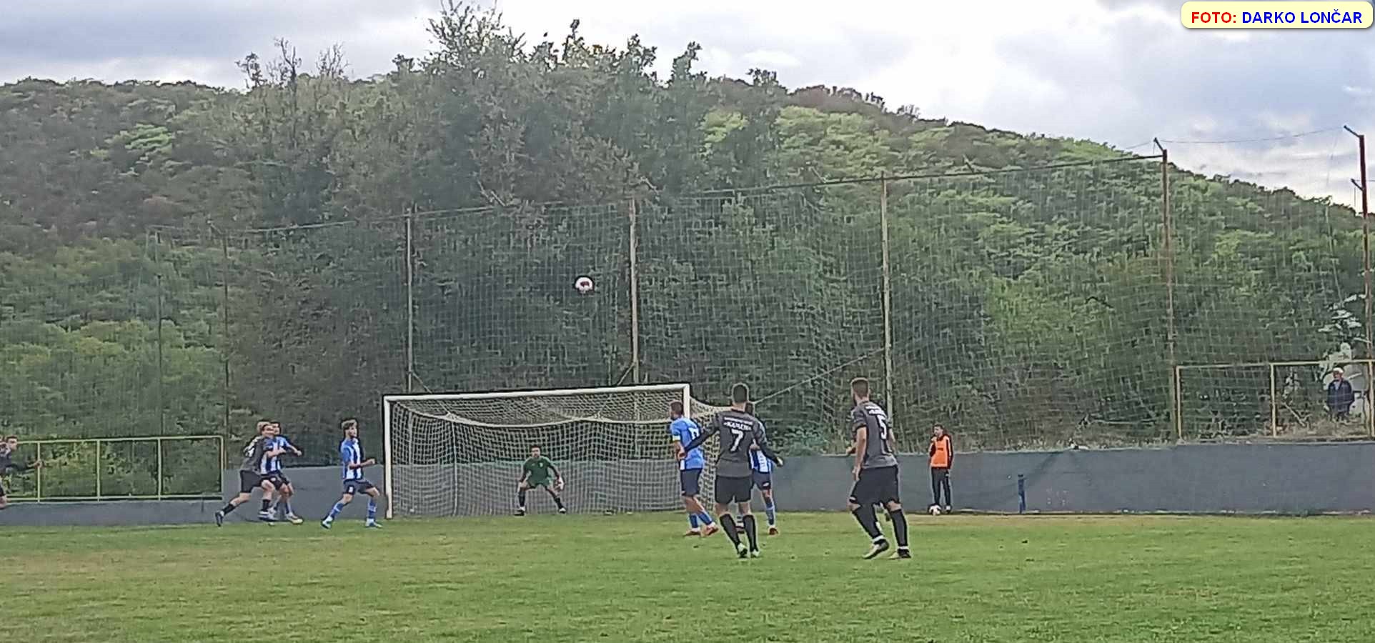 Kamen – Neretva24 – izvještaj 021 portal