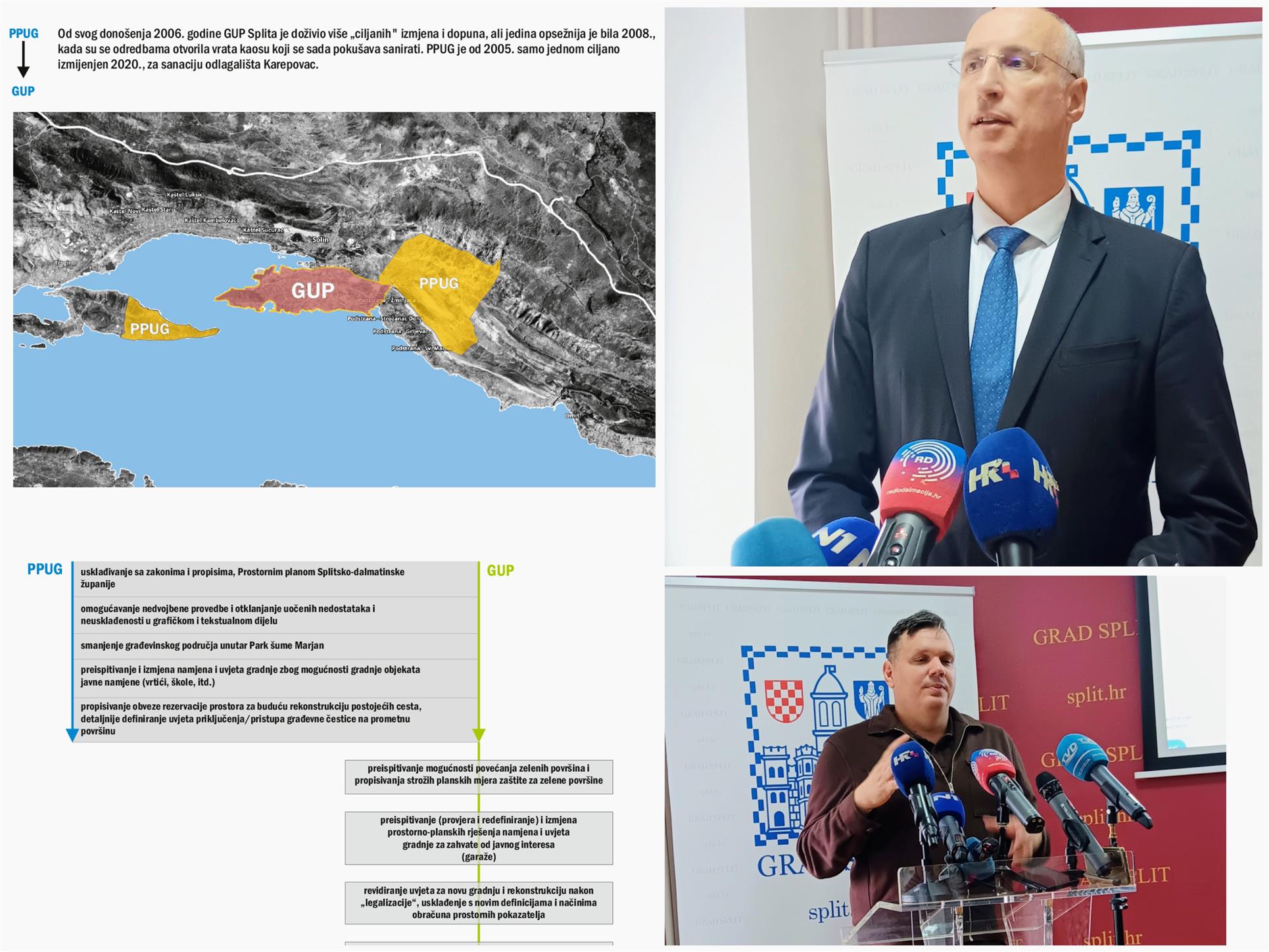 Polish_20240919_115903841~2