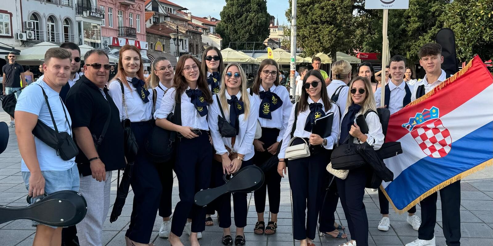 Privatna arhiva 2