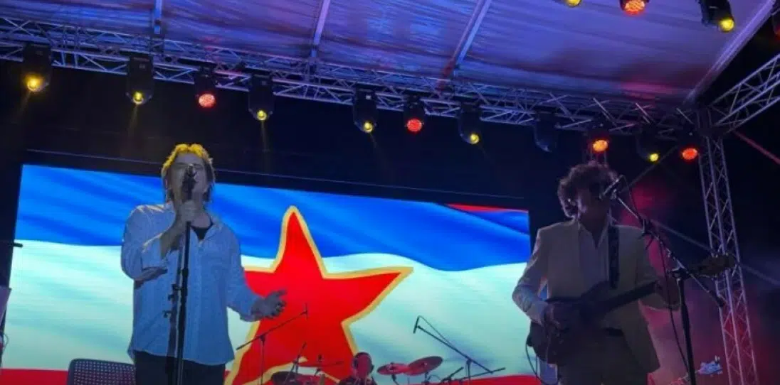 Snimka-zaslona-2024-09-01-145938.png
