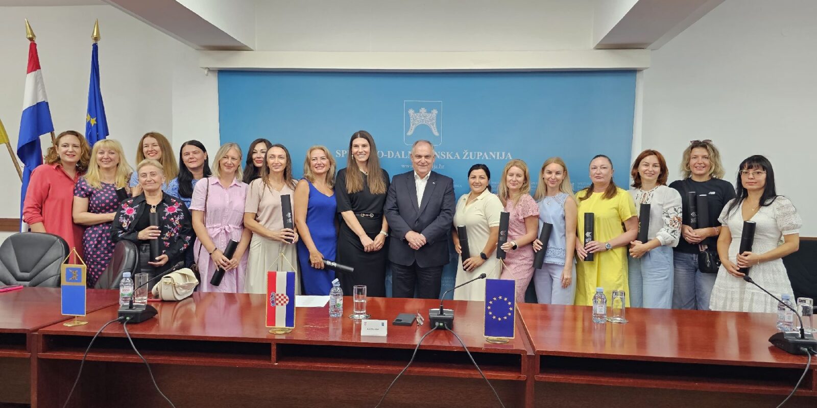 WhatsApp-Image-2024-09-11-at-12.14.14-21
