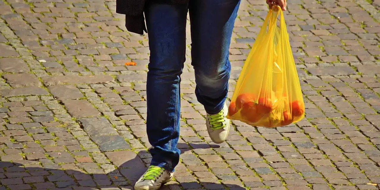 shopping-874974_1280.jpg