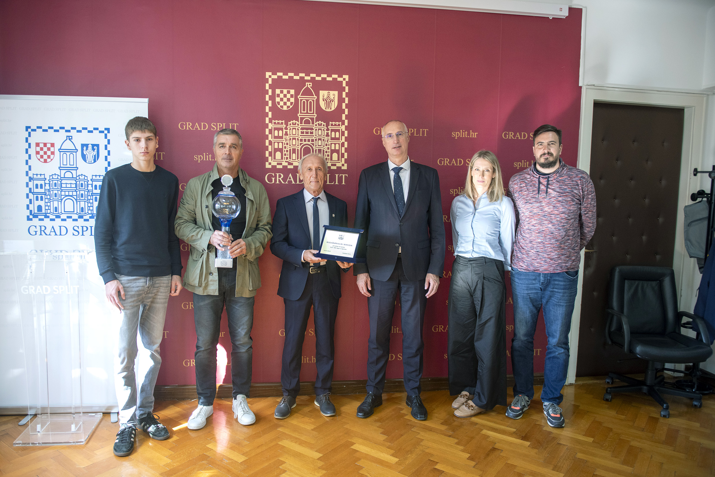 2024_10_28_Prijem-za-kuglaće-Mertojaka-012 (1)