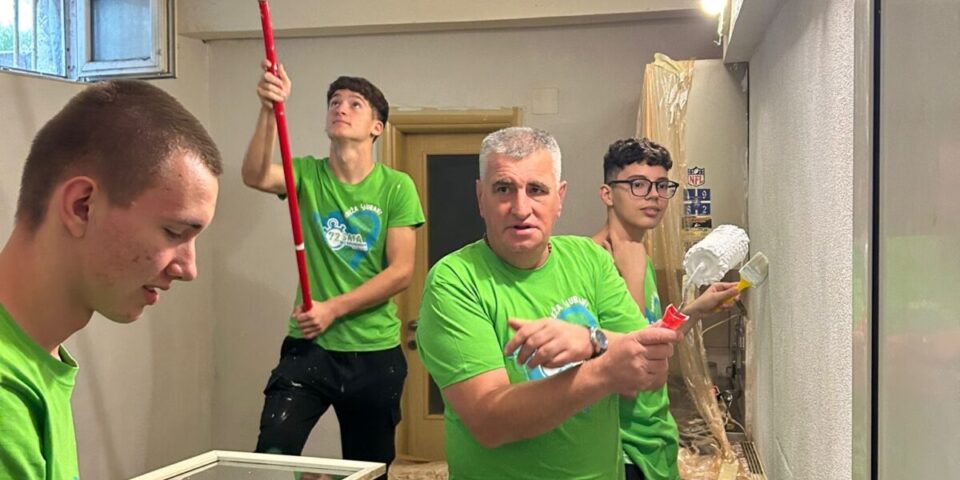 39f84dde-d173-483f-8340-6824992e9368-1200×675