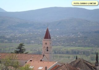 Crkva Imotski – 021 portal