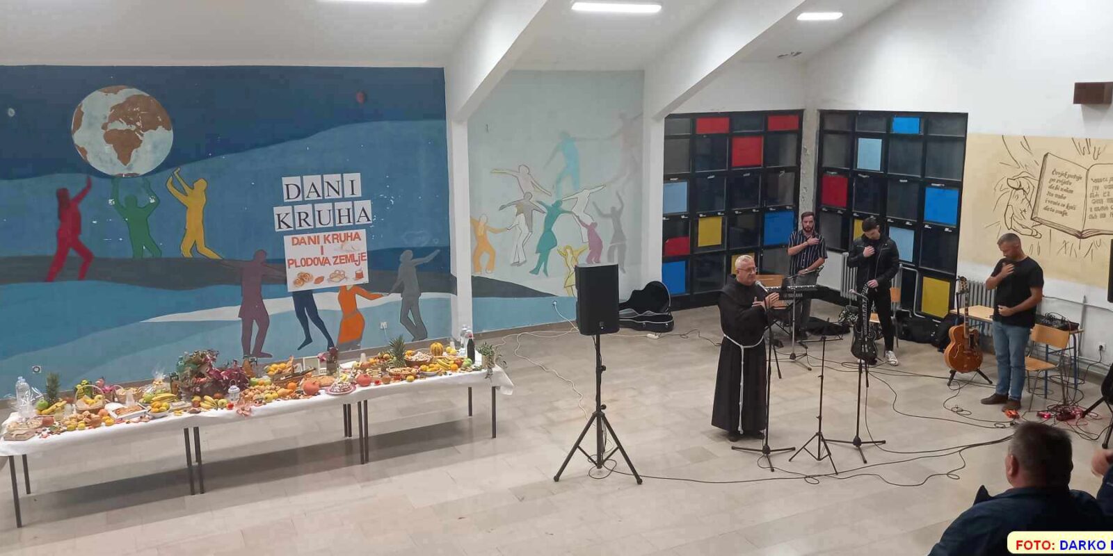 Dani kruha IM24 – 021 portal