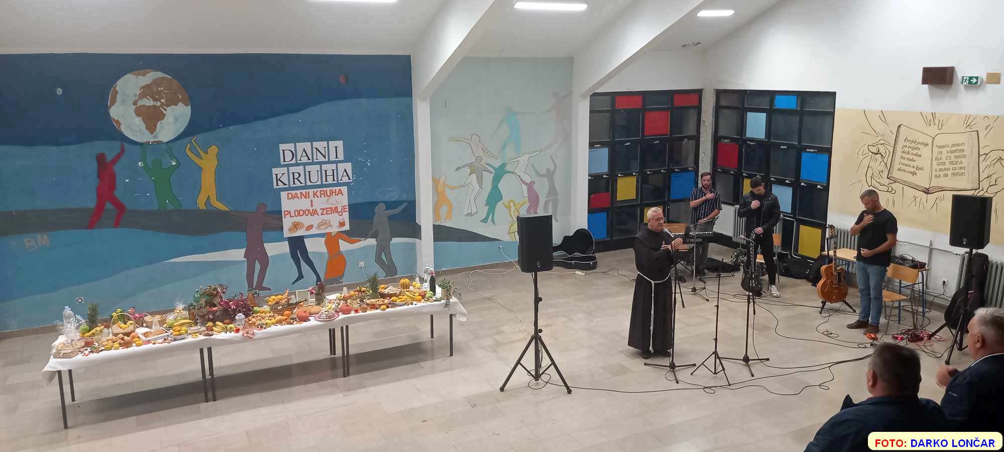 Dani kruha IM24 – 021 portal