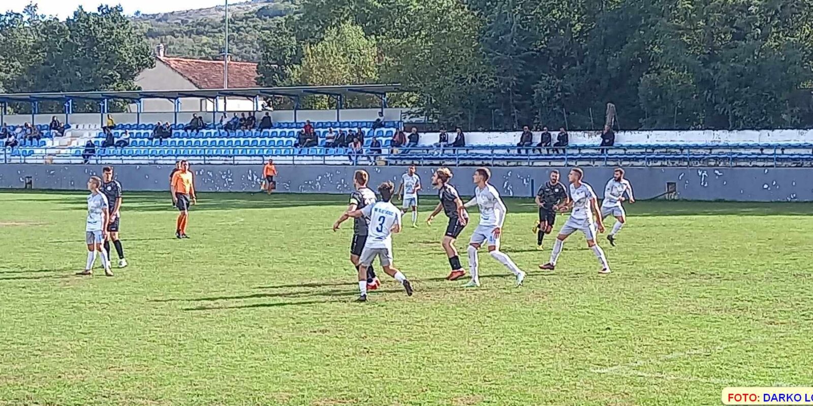 Kamen – Neretvanac24 – izvještaj 021 portal