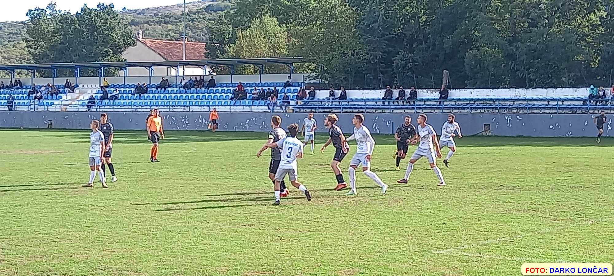 Kamen – Neretvanac24 – izvještaj 021 portal