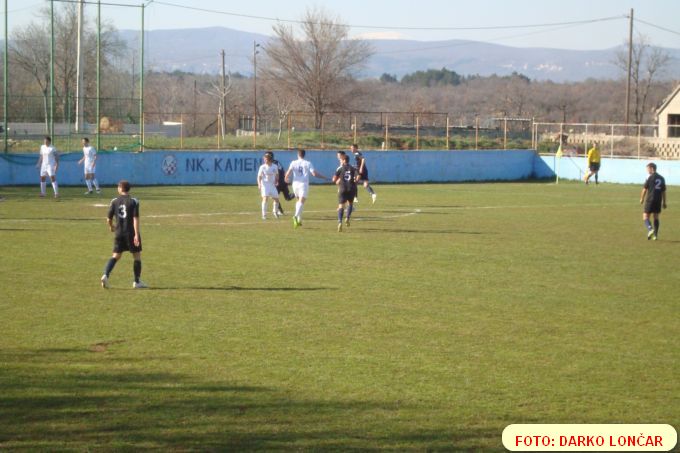 Kamen-Omiš – najava polusezone24-25 – 021 portal