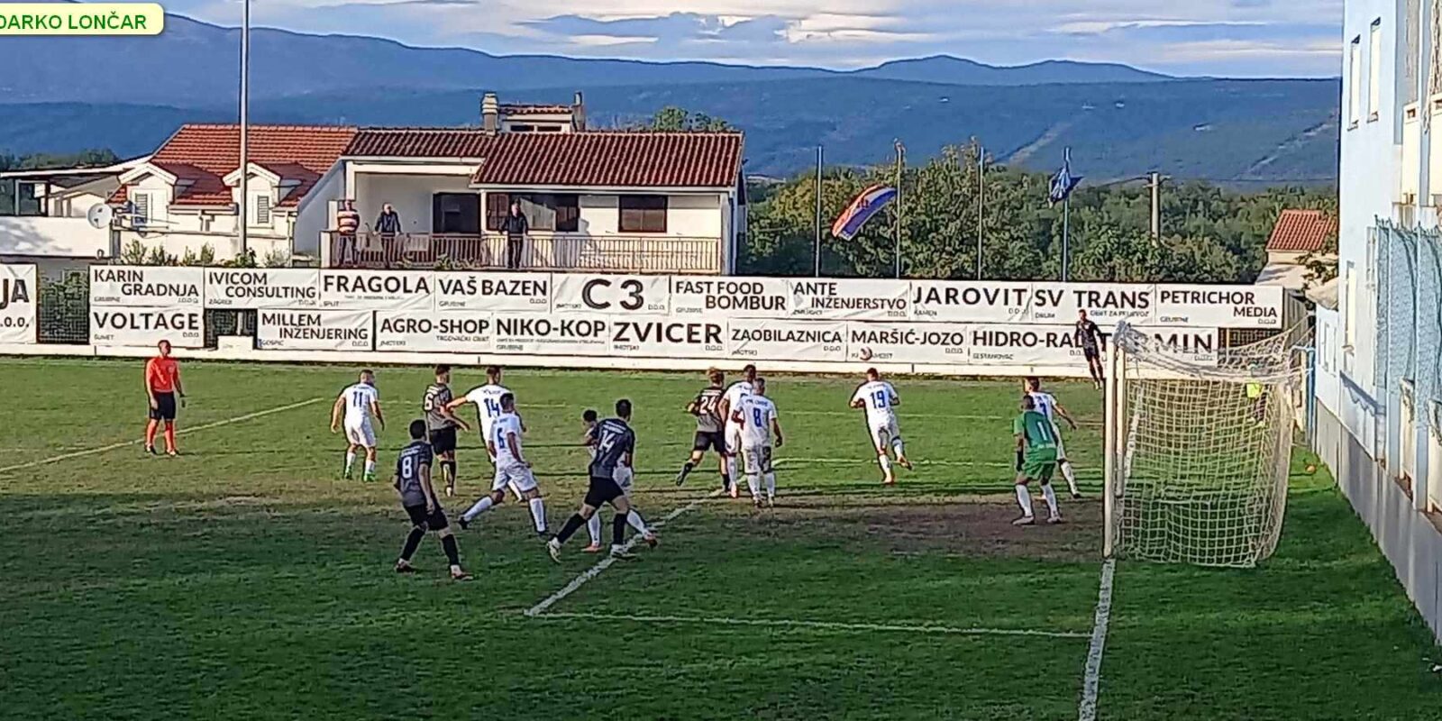 Kamen-Omiš2 – izvještaj 021 portal