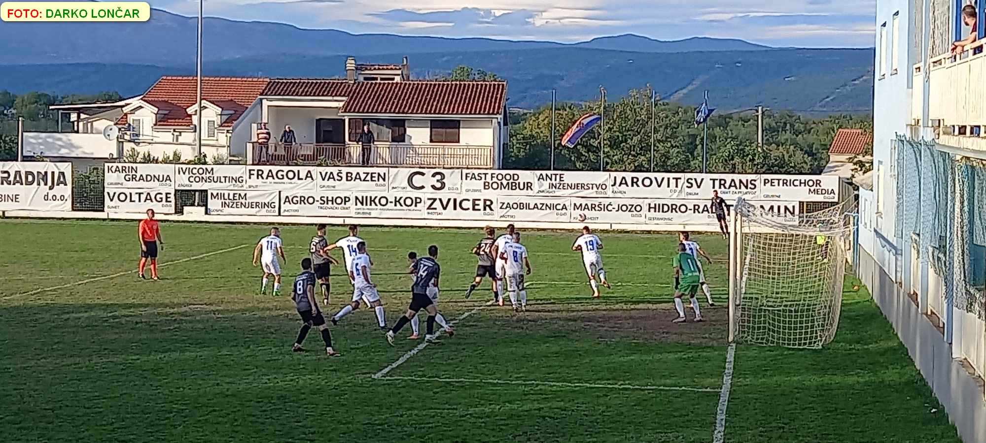Kamen-Omiš2 – izvještaj 021 portal