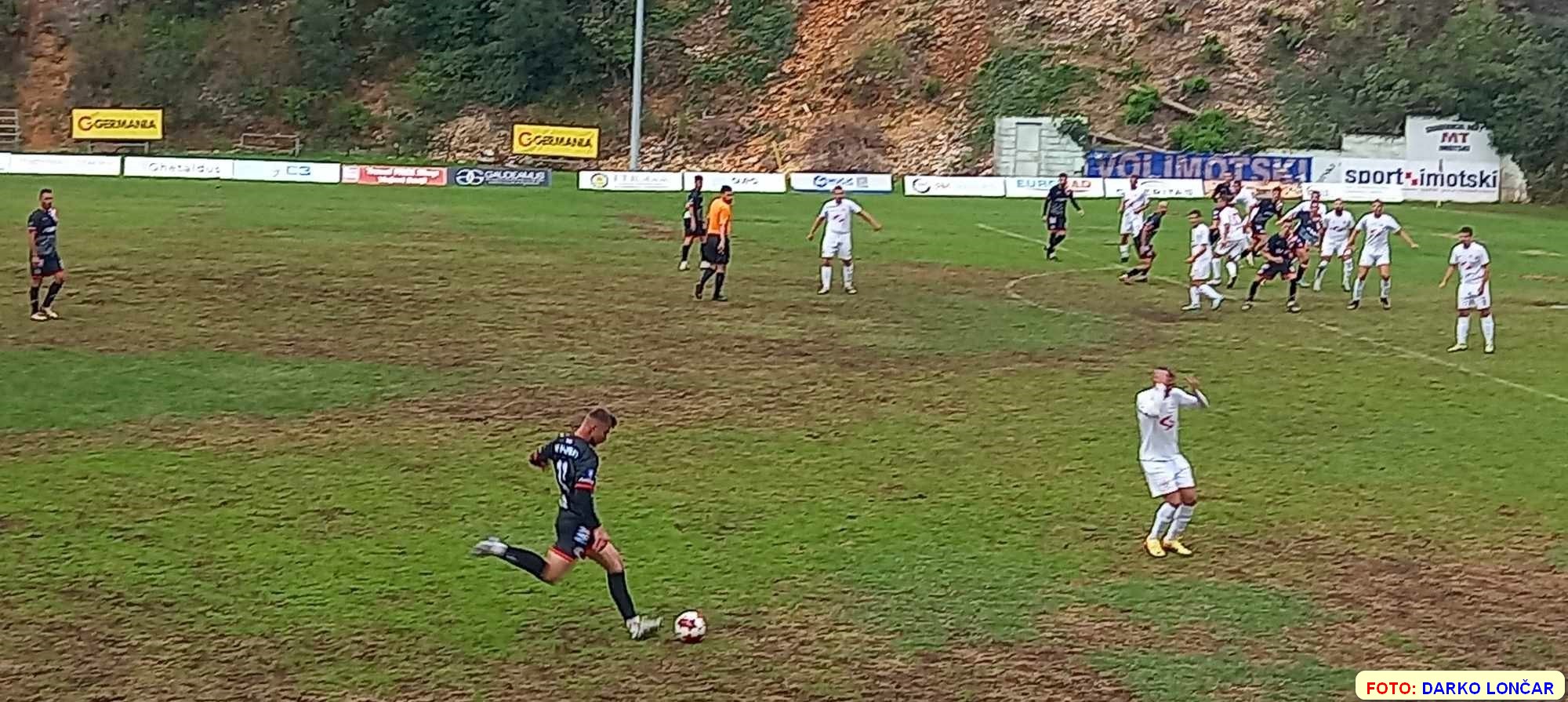 Najava derbija Imotski-Vinjani24 – 021 portal