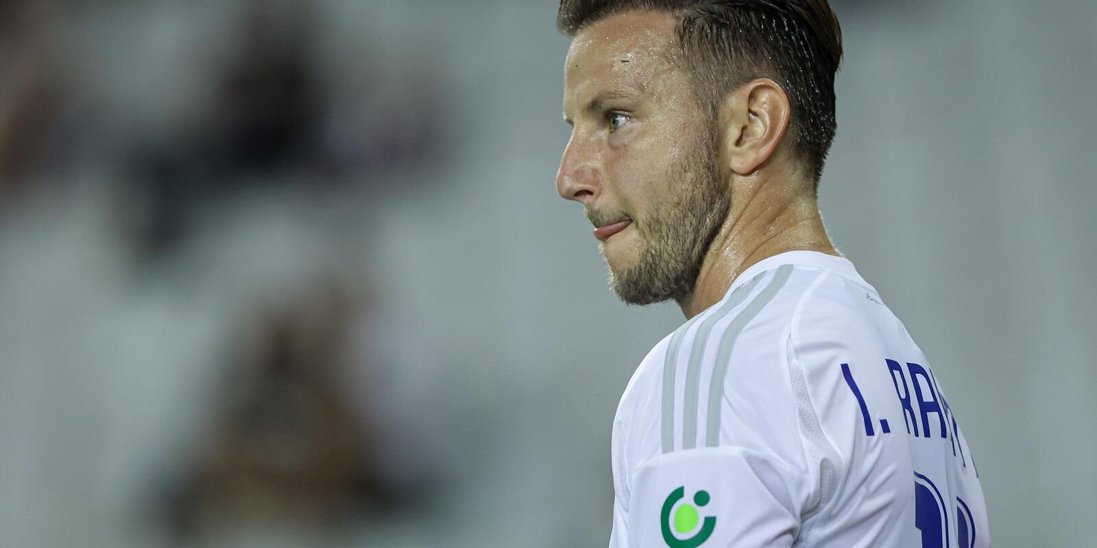 Split: HNK Hajduk i HNK Gorica sastali se u 7. kolu Prve HNL