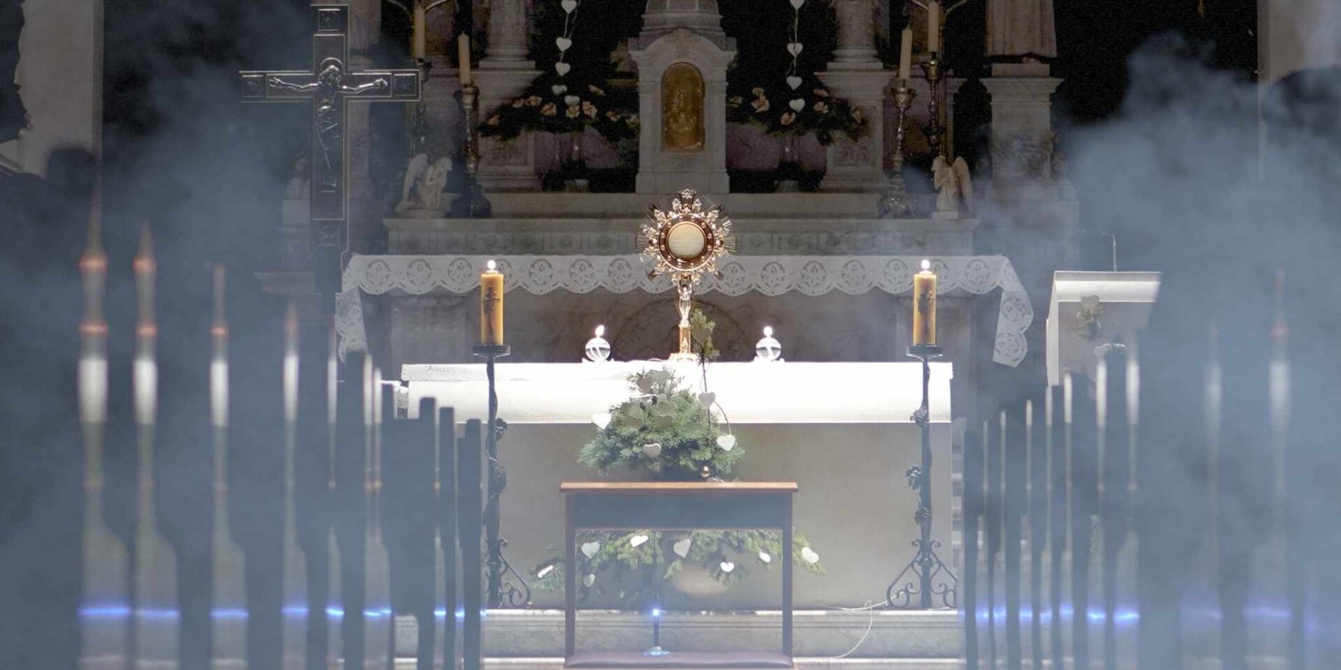 Presveti klanjanje Imotski – 021 portal